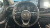 Toyota Yaris TOYOTA ACTIVE PLUS 120H