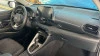 Toyota Yaris TOYOTA ACTIVE PLUS 120H