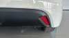 Toyota Yaris TOYOTA ACTIVE PLUS 120H