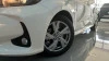 Toyota Yaris TOYOTA ACTIVE PLUS 120H