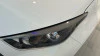 Toyota Yaris TOYOTA ACTIVE PLUS 120H