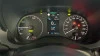Toyota Yaris TOYOTA ACTIVE PLUS 120H