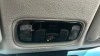 Toyota Yaris TOYOTA ACTIVE PLUS 120H