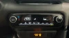 Toyota Yaris TOYOTA ACTIVE PLUS 120H