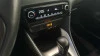 Toyota Yaris TOYOTA ACTIVE PLUS 120H