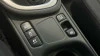 Toyota Yaris TOYOTA ACTIVE PLUS 120H