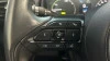 Toyota Yaris TOYOTA ACTIVE PLUS 120H