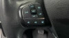 Ford Transit Carrozado L4H3 131 CV Tracción Trasera 