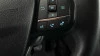 Ford Transit Carrozado L4H3 131 CV Tracción Trasera 