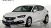 Seat Nuevo León 2.0 TDI 85kW S&S Style Launch P Nav
