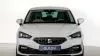Seat Nuevo León 2.0 TDI 85kW S&S Style Launch P Nav