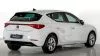 Seat Nuevo León 2.0 TDI 85kW S&S Style Launch P Nav