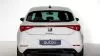 Seat Nuevo León 2.0 TDI 85kW S&S Style Launch P Nav