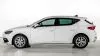 Seat Nuevo León 2.0 TDI 85kW S&S Style Launch P Nav