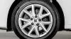 Seat Nuevo León 2.0 TDI 85kW S&S Style Launch P Nav