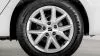 Seat Nuevo León 2.0 TDI 85kW S&S Style Launch P Nav