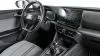 Seat Nuevo León 2.0 TDI 85kW S&S Style Launch P Nav