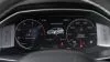 Seat Nuevo León 2.0 TDI 85kW S&S Style Launch P Nav