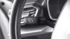 Seat Nuevo León 2.0 TDI 85kW S&S Style Launch P Nav