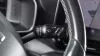 Seat Nuevo León 2.0 TDI 85kW S&S Style Launch P Nav