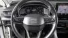Seat Nuevo León 2.0 TDI 85kW S&S Style Launch P Nav
