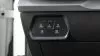 Seat Nuevo León 2.0 TDI 85kW S&S Style Launch P Nav