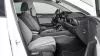 Seat Nuevo León 2.0 TDI 85kW S&S Style Launch P Nav