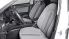 Seat Nuevo León 2.0 TDI 85kW S&S Style Launch P Nav