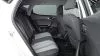 Seat Nuevo León 2.0 TDI 85kW S&S Style Launch P Nav