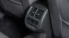 Seat Nuevo León 2.0 TDI 85kW S&S Style Launch P Nav