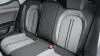 Seat Nuevo León 2.0 TDI 85kW S&S Style Launch P Nav