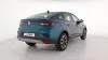 Renault Arkana  Hibrido  1.6 E-Tech Equilibre 105kW