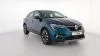 Renault Arkana  Hibrido  1.6 E-Tech Equilibre 105kW