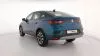 Renault Arkana  Hibrido  1.6 E-Tech Equilibre 105kW