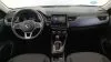 Renault Arkana  Hibrido  1.6 E-Tech Equilibre 105kW