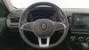 Renault Arkana  Hibrido  1.6 E-Tech Equilibre 105kW