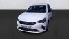 Opel Corsa 1.2T XHL 74kW (100CV) Edition
