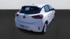 Opel Corsa 1.2T XHL 74kW (100CV) Edition