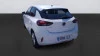 Opel Corsa 1.2T XHL 74kW (100CV) Edition
