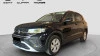 Volkswagen T-Cross LIFE 1.0 TSI 115 CV DSG