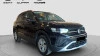 Volkswagen T-Cross LIFE 1.0 TSI 115 CV DSG