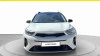Kia Stonic 1.2 DPi 62kW (84CV) Concept Kia Stonic 1.2 DPi 62kW (84CV) Concept