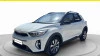 Kia Stonic 1.2 DPi 62kW (84CV) Concept Kia Stonic 1.2 DPi 62kW (84CV) Concept