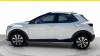 Kia Stonic 1.2 DPi 62kW (84CV) Concept Kia Stonic 1.2 DPi 62kW (84CV) Concept