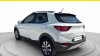 Kia Stonic 1.2 DPi 62kW (84CV) Concept Kia Stonic 1.2 DPi 62kW (84CV) Concept
