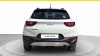 Kia Stonic 1.2 DPi 62kW (84CV) Concept Kia Stonic 1.2 DPi 62kW (84CV) Concept