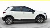 Kia Stonic 1.2 DPi 62kW (84CV) Concept Kia Stonic 1.2 DPi 62kW (84CV) Concept