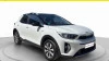 Kia Stonic 1.2 DPi 62kW (84CV) Concept Kia Stonic 1.2 DPi 62kW (84CV) Concept