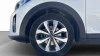 Kia Stonic 1.2 DPi 62kW (84CV) Concept Kia Stonic 1.2 DPi 62kW (84CV) Concept
