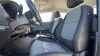 Kia Stonic 1.2 DPi 62kW (84CV) Concept Kia Stonic 1.2 DPi 62kW (84CV) Concept